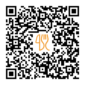 QR-code link către meniul Wenzhou City