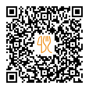 QR-code link către meniul 5. Element