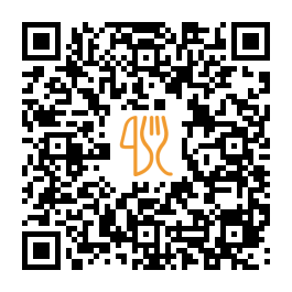 QR-code link către meniul O'Pazzo