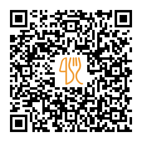 QR-code link către meniul Kaminlounge