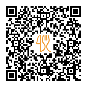 QR-code link către meniul Cecina Chihuahua