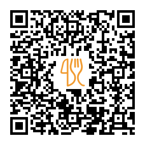 QR-code link către meniul Hanneshof Hotel Restaurant