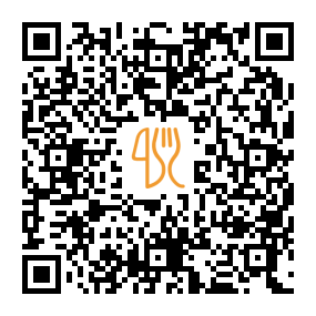 QR-code link către meniul Chez Francoise