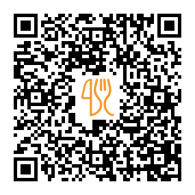 QR-code link către meniul El Meson