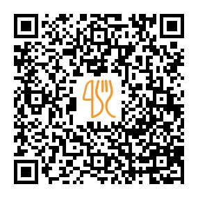 QR-code link către meniul Ristorante Di Maria