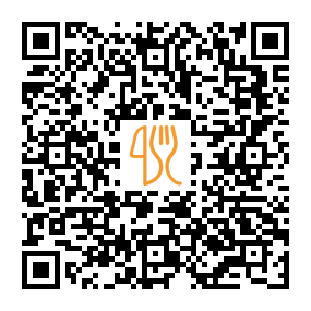 QR-code link către meniul Los Veleros