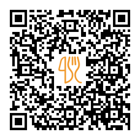 QR-code link către meniul RockOut Burgers n more