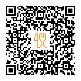 QR-code link către meniul Meridiano 90