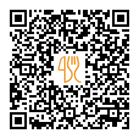 QR-Code zur Speisekarte von China-Restaurant Peking