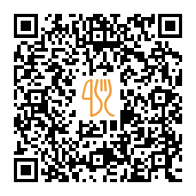 QR-code link către meniul La Tintoreria Bar culinario