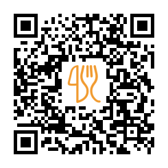 QR-code link către meniul Urani