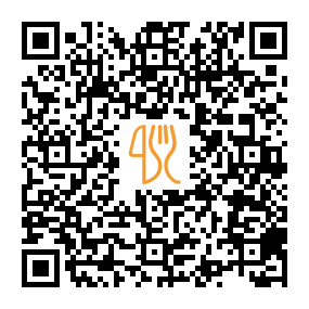 QR-code link către meniul La Mansion del Cupatitzio