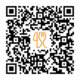 QR-code link către meniul Taco Lindas