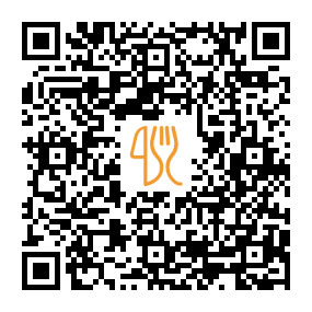 QR-code link către meniul Shirushi