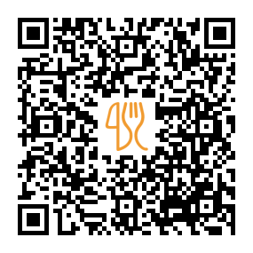 QR-Code zur Speisekarte von Fiume 37