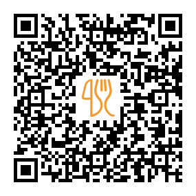 QR-code link către meniul Asador Las Marias