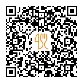 QR-code link către meniul Biergarten Eder