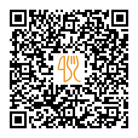 QR-code link către meniul Valisera Huesli