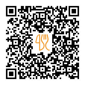 QR-code link către meniul Rock n Ribs