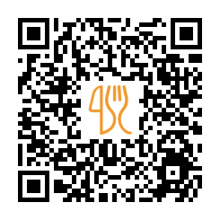 Link con codice QR al menu di Hnos Lama