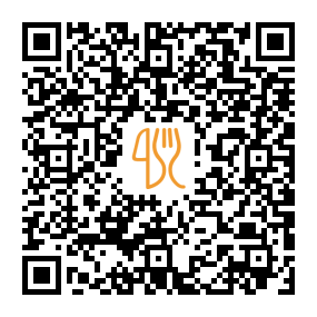 QR-code link către meniul Gut Kallerbend