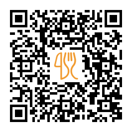 QR-code link către meniul Poienita