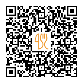 QR-code link către meniul Rio Express