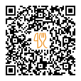 QR-code link către meniul Mira Ve Empanadas