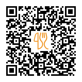 QR-code link către meniul Mamuschka