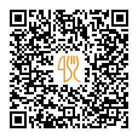 QR-code link către meniul Wild Konditorei