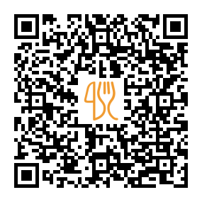 Link con codice QR al menu di Restaurant Luo Yuen