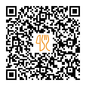 QR-code link către meniul Brauhaus Grunstadt