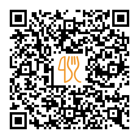 QR-code link către meniul Restaurant Vallarosa