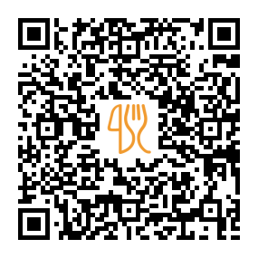 QR-code link către meniul Hallo Pizza