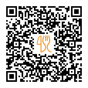 QR-code link către meniul GastrOlivio GmbH