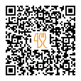 QR-code link către meniul Amelia Tea House