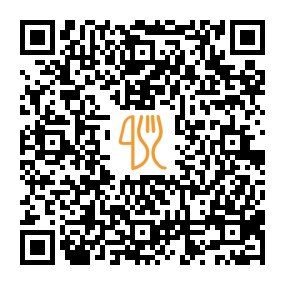 QR-code link către meniul Braavos - Cerveceria Artesanal