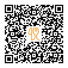 Link con codice QR al menu di Hanul Cu Noroc