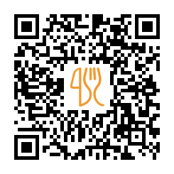 QR-code link către meniul Bambu