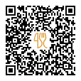 QR-code link către meniul Kapall