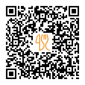 QR-code link către meniul Restaurante Colomvivo gourmet