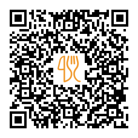 QR-code link către meniul Sahnestuberl