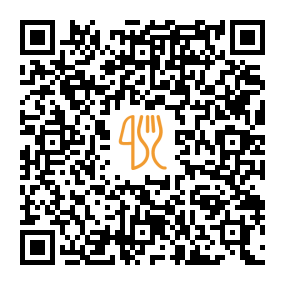 QR-code link către meniul Jugueria Snack Josimar