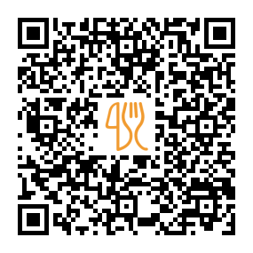 QR-code link către meniul Balkan Grill Fam. Adamos