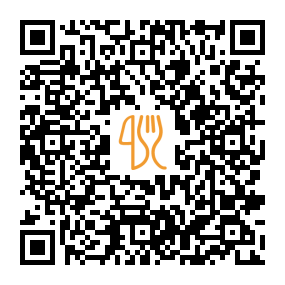 Link con codice QR al menu di Mai Anh