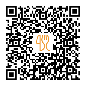 QR-code link către meniul Peppers & Pearls