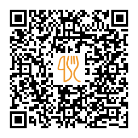 QR-code link către meniul Bansai Sushi+Cuisine