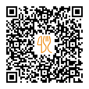 QR-code link către meniul Gashof Waldeck Risiberg