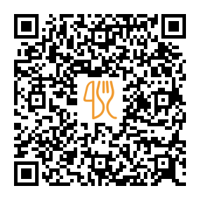 QR-code link către meniul Landgasthof Rebstock