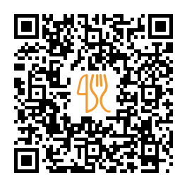 QR-code link către meniul El Torito Steak